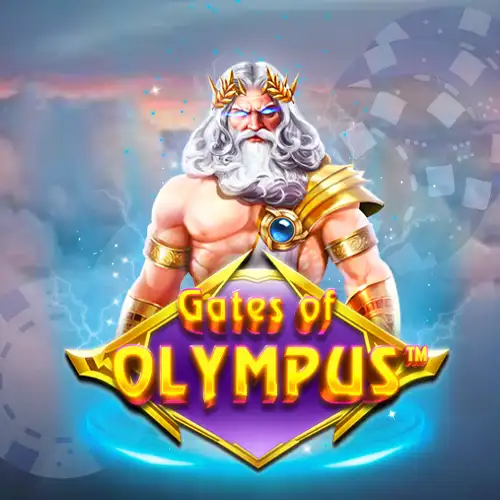 No jogo Gates Of Olympus, na plataforma BC Game, você se divertirá e ganhará prêmios altos.