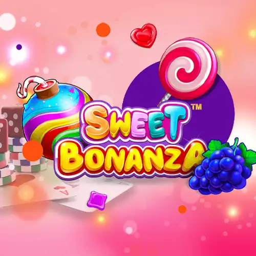O Sweet Bonanza é reconhecido no mercado, com usuários do Brasil jogando ativamente no site do BC Game.